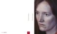 Richard Learoyd-9664057-otro-formato