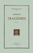 Tragèdies, vol. VII-12369412-otro-formato
