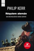 requiem aleman-philip kerr-9788498676662 requiem aleman-philip kerr-9788498676662