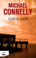 deuda de sangre-michael connelly-9788498725162 deuda de sangre-michael connelly-9788498725162