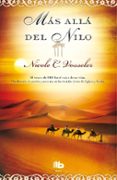 mas alla del nilo-nicole vosseler-9788498729962 mas alla del nilo-nicole vosseler-9788498729962