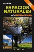 guia de los espacios naturales de la comunidad autonoma de madrid-jose maria sendarrubia-9788498730562 guia de los espacios naturales de la comunidad autonoma de madrid-jose maria sendarrubia-9788498730562