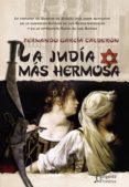 la judía más hermosa (ebook)-fernando garcia calderon-9788498773262 la judía más hermosa (ebook)-fernando garcia calderon-9788498773262