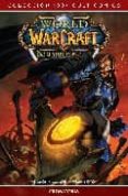 world of warcraft: ashbringer/crematoria-ludo lullabi-9788498851762 world of warcraft: ashbringer/crematoria-ludo lullabi-9788498851762