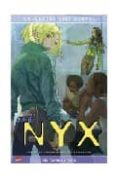 nyx nº 2: sin camino a casa-marjorie liu-kalman andrasofszky-john rauch-9788498852462 nyx nº 2: sin camino a casa-marjorie liu-kalman andrasofszky-john rauch-9788498852462