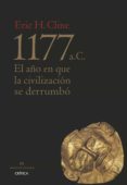 1177 a. c. (ebook)-9788498927962 1177 a. c. (ebook)-9788498927962