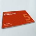 taller 5 lenguaje: 70 fichas: ejercicios practicos con soluciones-andres sardinero peña-9788498962062 taller 5 lenguaje: 70 fichas: ejercicios practicos con soluciones-andres sardinero peña-9788498962062
