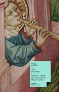 Arte de trovar-1904097-otro-formato