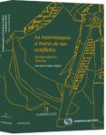 la tauromaquia a traves de sus conflictos: jurisprudencia taurina-lorenzo clemente naranjo-9788499032962 la tauromaquia a traves de sus conflictos: jurisprudencia taurina-lorenzo clemente naranjo-9788499032962