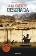 desgracia (portada película)-j.m. coetzee-9788499082462 desgracia (portada película)-j.m. coetzee-9788499082462
