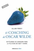 el coaching de oscar wilde (genios para la vida cotidiana) (ebook)-allan percy-9788499086262 el coaching de oscar wilde (genios para la vida cotidiana) (ebook)-allan percy-9788499086262