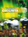 manual de entrenamiento del ciclista (bicolor) (ebook)-9788499109862 manual de entrenamiento del ciclista (bicolor) (ebook)-9788499109862