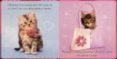 GATETS: DOLCES MASCOTES-1960119-otro-formato