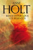 bienaventurados los sedientos (ebook)-anne holt-9788499183862 bienaventurados los sedientos (ebook)-anne holt-9788499183862