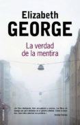 la verdad de la mentira-elizabeth george-9788499185262 la verdad de la mentira-elizabeth george-9788499185262