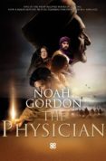 the physician-noah gordon-9788499188362 the physician-noah gordon-9788499188362