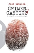 crimen y castigo (ebook)-jose cabrera-9788499205762 crimen y castigo (ebook)-jose cabrera-9788499205762