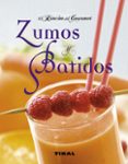 zumos y batidos-9788499281162 zumos y batidos-9788499281162