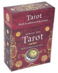 tarot-9788499282862 tarot-9788499282862