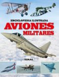 aviones militares-9788499284262 aviones militares-9788499284262