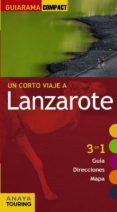 lanzarote 2014 (un corto viaje a)-xavier martinez i edo-9788499355962 lanzarote 2014 (un corto viaje a)-xavier martinez i edo-9788499355962