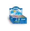 pitufos minicuentos-9788499391762 pitufos minicuentos-9788499391762