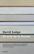 el arte de la ficcion-horacio lejarraga-9788499421162 el arte de la ficcion-horacio lejarraga-9788499421162