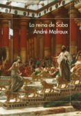la reina de saba (ebook)-9788499427362 la reina de saba (ebook)-9788499427362