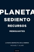 planeta sediento, recursos menguantes (ebook)-9788499441962 planeta sediento, recursos menguantes (ebook)-9788499441962