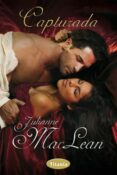 capturada (ebook)-julianne maclean-9788499442662 capturada (ebook)-julianne maclean-9788499442662
