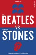 los beatles versus los rolling stones (ebook)-9788499447162 los beatles versus los rolling stones (ebook)-9788499447162