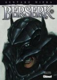 berserk nº 31-kentaro miura-9788499473062 berserk nº 31-kentaro miura-9788499473062