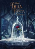 la bella y la bestia: la novela-9788499518862 la bella y la bestia: la novela-9788499518862