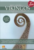 breve historia de los vikingos-manuel velasco-9788499673462 breve historia de los vikingos-manuel velasco-9788499673462