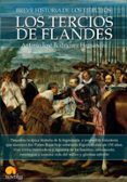 breve historia de los tercios de flandes-antonio jose rodriguez hernandez-9788499676562 breve historia de los tercios de flandes-antonio jose rodriguez hernandez-9788499676562
