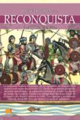 breve historia de la reconquista (ebook)-9788499679662 breve historia de la reconquista (ebook)-9788499679662