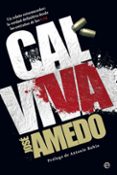 cal viva-jose amedo-9788499709062 cal viva-jose amedo-9788499709062