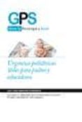 urgencias pediatricas utiles para padres y educadores-juan carlos miranda dominguez-9788499769462 urgencias pediatricas utiles para padres y educadores-juan carlos miranda dominguez-9788499769462