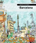 petita historia de barcelona-eva piquer-pilarin bayes-9788499791562 petita historia de barcelona-eva piquer-pilarin bayes-9788499791562