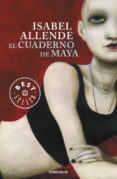 el cuaderno de maya-isabel allende-9788499895062 el cuaderno de maya-isabel allende-9788499895062