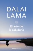 el arte de la sabiduria-9788499896762 el arte de la sabiduria-9788499896762