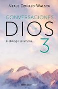conversaciones con dios iii-neale donald walsch-9788499899862 conversaciones con dios iii-neale donald walsch-9788499899862