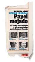 papel mojado-9788499923062 papel mojado-9788499923062