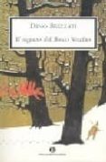 il segreto del bosco vecchio-dino buzzati-9788804558262 il segreto del bosco vecchio-dino buzzati-9788804558262