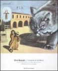 i miracoli di val morel-dino buzzati-9788804615262 i miracoli di val morel-dino buzzati-9788804615262