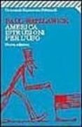 america, istruzioni per l uso-paul watzlawick-9788807815362 america, istruzioni per l uso-paul watzlawick-9788807815362