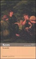 sonetti-john keats-9788811368762 sonetti-john keats-9788811368762