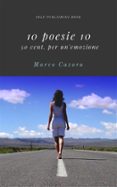 10 poesie 10 (ebook)-9788826442662 10 poesie 10 (ebook)-9788826442662
