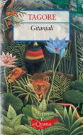 gitanjali (ebook)-9788844038762 gitanjali (ebook)-9788844038762