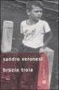 brucia troia-sandro veronesi-9788845264962 brucia troia-sandro veronesi-9788845264962